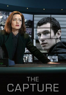 The Capture (1ª Temporada)