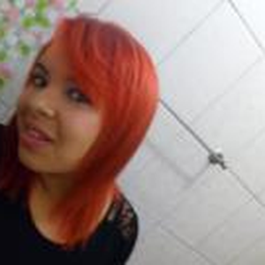 Foto de perfil de Damah Silva
