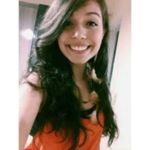 Foto de perfil de Heloisa