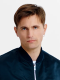 Raphaël Quenard