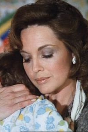 Poster de Episódio Paternity Suit (1980)