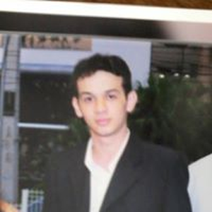 Foto de perfil de Sirleno