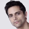 Joaquín Furriel - Foto 1