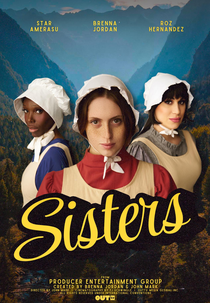Sisters (Sisters)