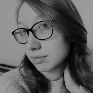 Foto de perfil de Fernanda S. Palhari