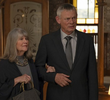 Doc Martin