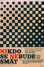 Nikdo se nebude smát (Nikdo se nebude smát)