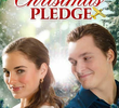 The Christmas Pledge