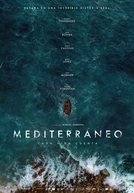 Mediterráneo (Mediterráneo)
