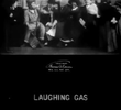 Laughing Gas