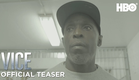 VICE Season 6 Official Teaser | HBO