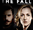 The Fall (1ª Temporada)