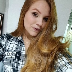 Foto de perfil de Lisy