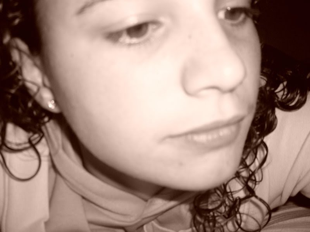 Adriana - Foto 1