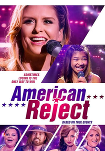 American Reject (American Reject)