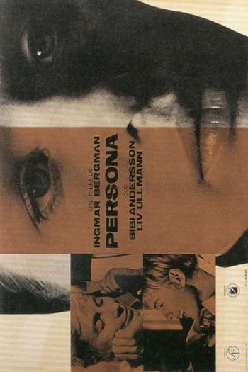  de Filme Quando Duas Mulheres Pecam (1966)