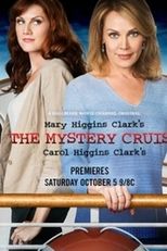 O Cruzeiro Misterioso (The Mystery Cruise)