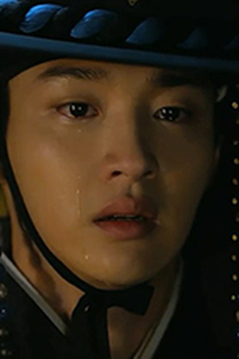 Poster de Episódio 24회 (2019)