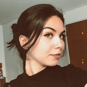 Foto de perfil de Lais
