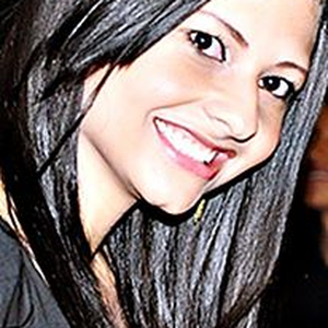 Foto de perfil de Alécia