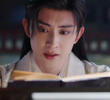 第32集