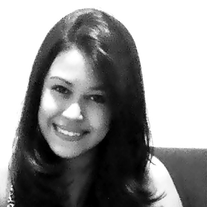 Foto de perfil de Lays Bispo