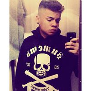 Foto de perfil de Davi
