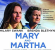 Mary e Martha: Unidas pela Esperança