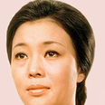 Aiko Nagayama