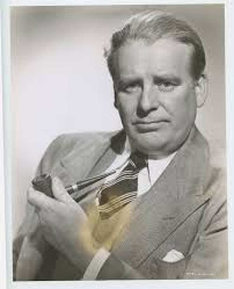 Wallace Ford - Foto 2