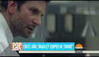 First look at Bradley Cooper's next film 'Burnt'