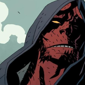 Foto de perfil de Allef