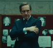 A Certain Justice (2)