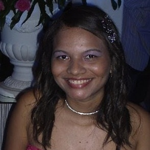 Foto de perfil de Layana Marques