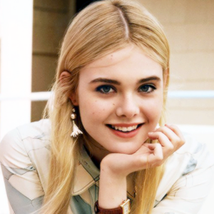 Foto de perfil de eduarda