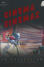 Cinéma Cinémas (Cinéma Cinémas)
