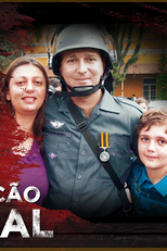 Investigação Criminal (10ª Temporada) (Investigação Criminal (10ª Temporada))