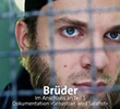 Brüder