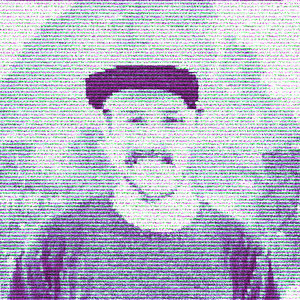 Foto de perfil de Murilo