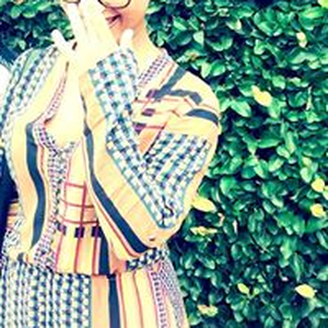 Foto de perfil de Raphaela
