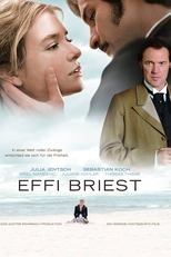 Effi Briest (Effi Briest)
