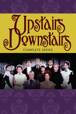 Upstairs, Downstairs (Upstairs, Downstairs)