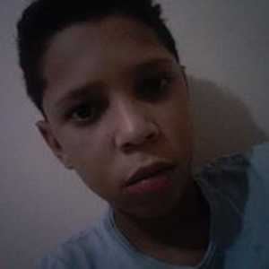 Foto de perfil de Alexsander