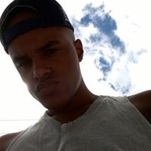 Foto de perfil de Samuel