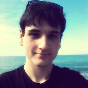 Foto de perfil de Antonio Almeida
