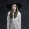Taissa Farmiga - Foto 6