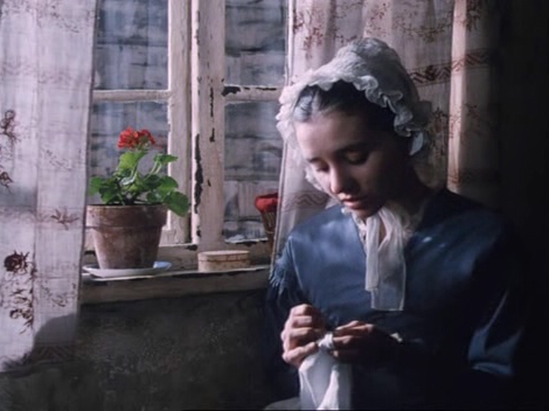 Foto 1 de Little Dorrit 