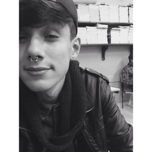 Foto de perfil de Shun Chan