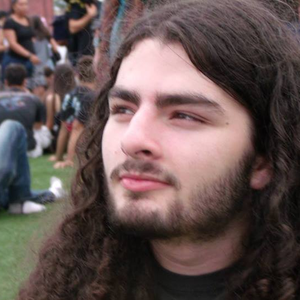 Foto de perfil de Lucas