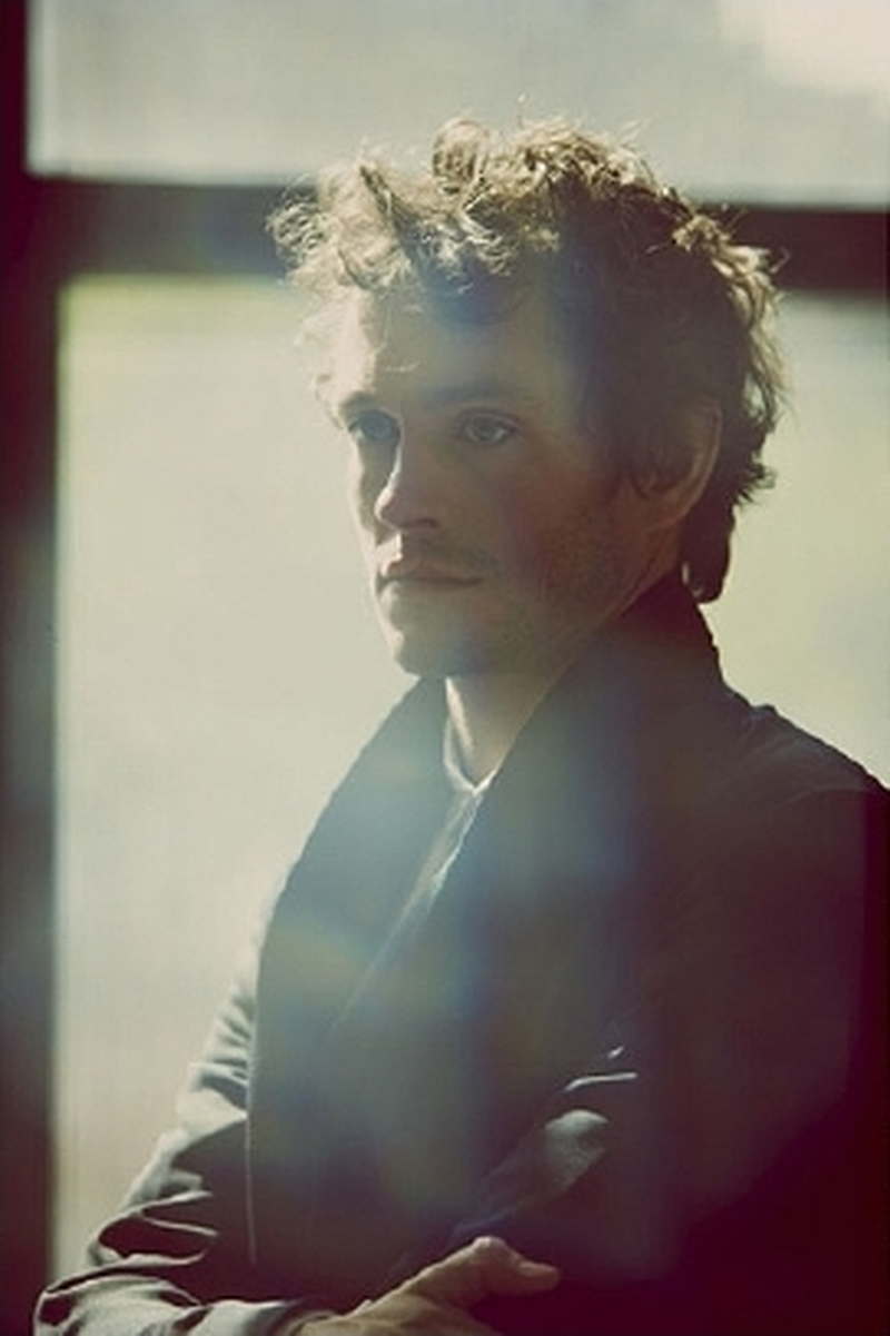 Hugh Dancy - Foto 8